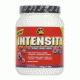 INTENSITY NO-X - 640 g